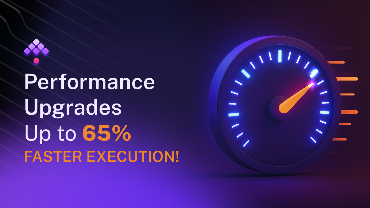 /blogs/0-24-performance-upgrades.png