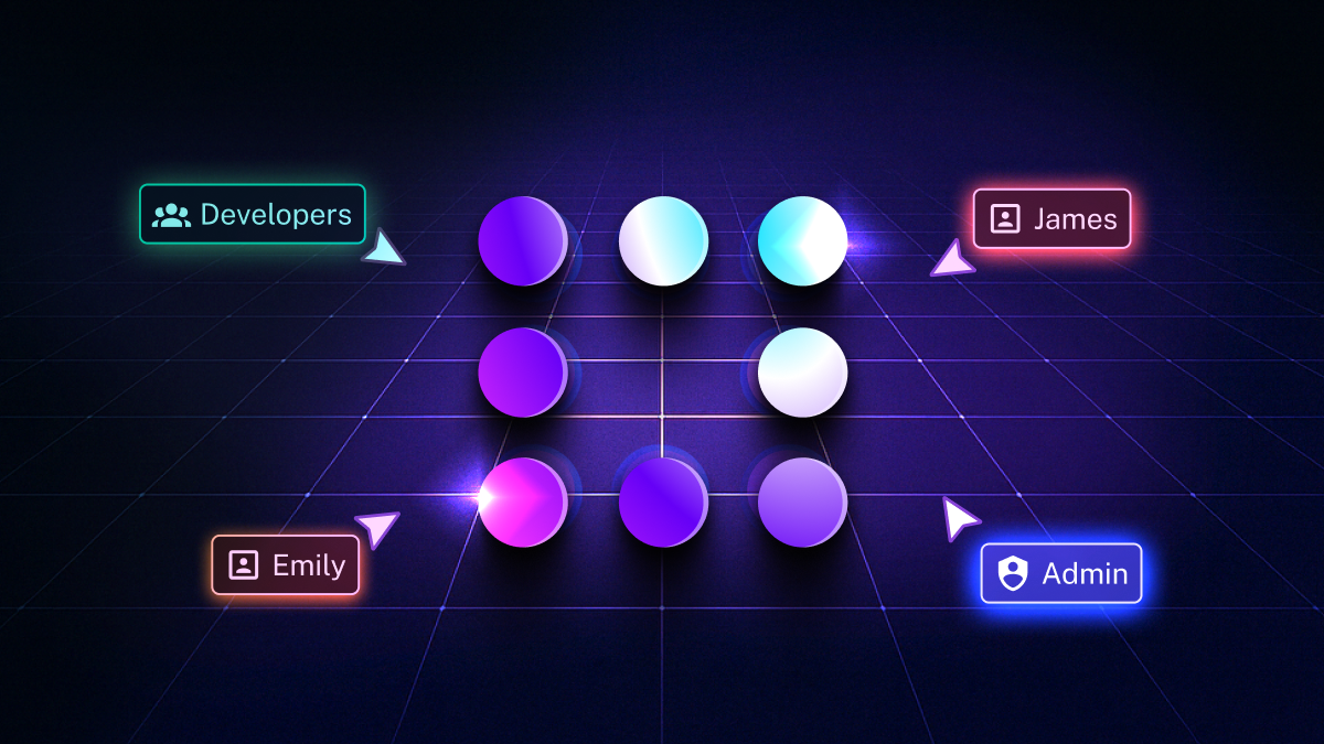 Namespace Files in Kestra: Reusable Logic Without Losing Control