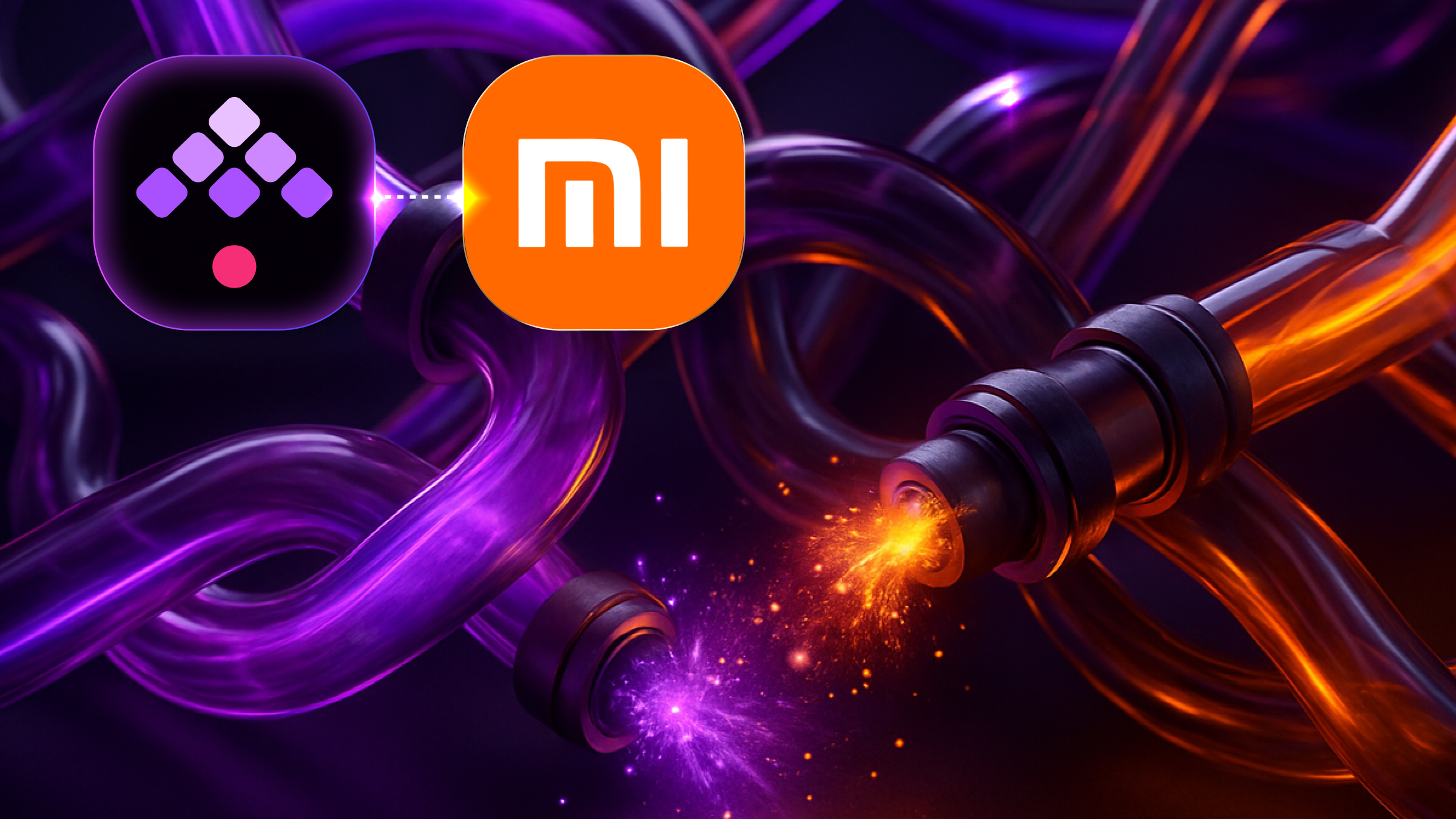 Performance Upgrades Fueled by Contributions from Xiaomi Engineers