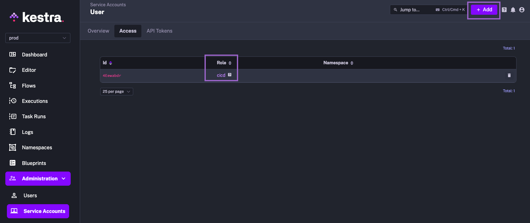 service_account_create