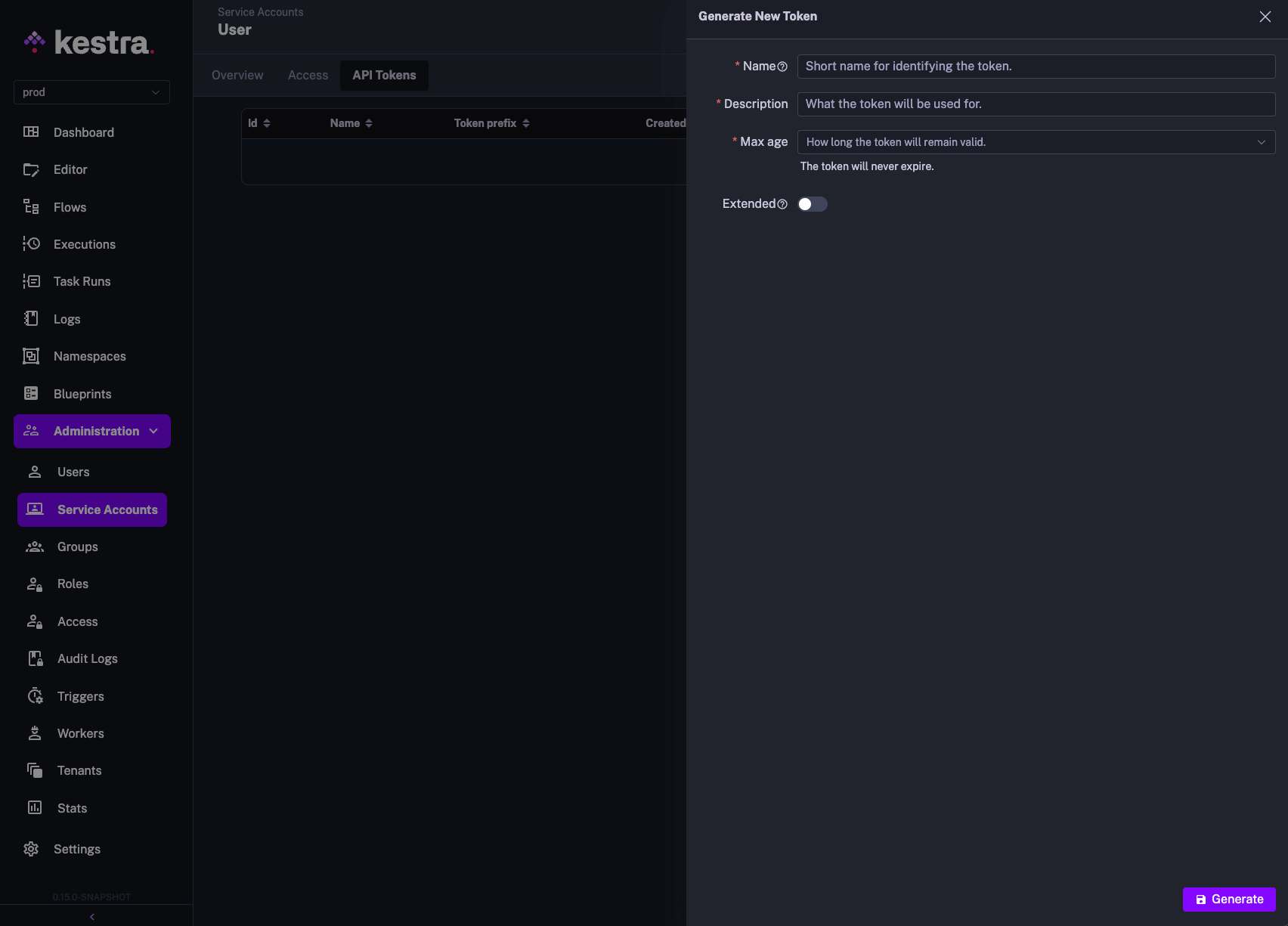 service_account_create